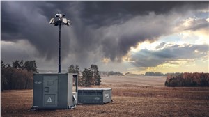  Diehl Defence &copy;