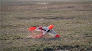  Diehl Defence &copy;