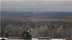  Diehl Defence &copy;