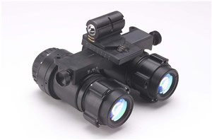  Elbit Systems of America &copy;