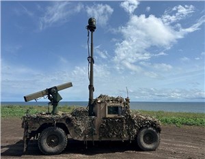  L3Harris Technologies &copy;