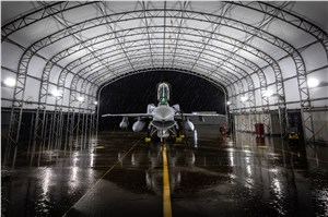  Lockheed Martin Corporation &copy;