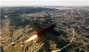  Lockheed Martin Corporation &copy;