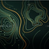 CACI to Advance Innovations That Detect and Defeat EW Threats for the US Army