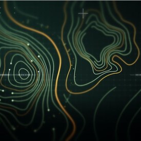 CACI to Advance Innovations That Detect and Defeat EW Threats for the US Army