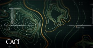  CACI International Inc. &copy;