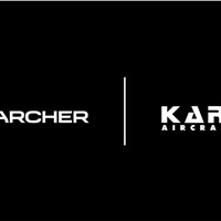 Archer And Karem Aircraft Announce Exclusive Collaboration To Utilize Military-Grade Rotor Technology On Archer's Next-Generation Dual-Use VTOL Aircraft