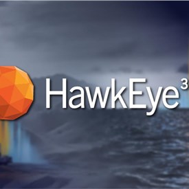 NRO Selects HawkEye 360 to Advance Tactical RF Data and Analytics Capabilities