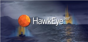  HawkEye 360 &copy;