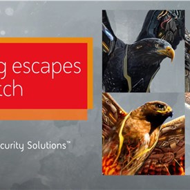 Image - BAE Launches Velhawk Cybersecurity Solutions to Strengthen Customer Resilience and Accelerate Cyber Defense