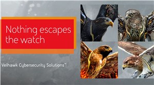  BAE Systems PLC &copy;