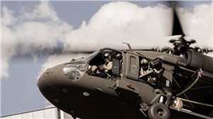  MoD Australia &copy;