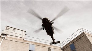  MoD Australia &copy;