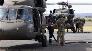  MoD Australia &copy;