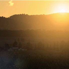 Image - BAE Launches BAE OneArc, a Defense Technology Innovator to Transform the Modern Battlespace