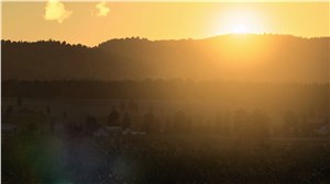  BAE Systems PLC &copy;