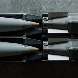 Republic of Korea - GBU-39/B Small Diameter Bombs-Increment I (SDB-I)