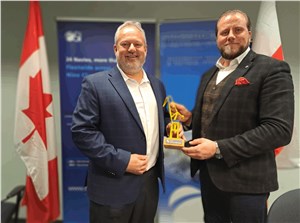  OSI Maritime Systems &copy;