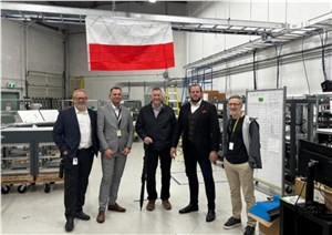  OSI Maritime Systems &copy;