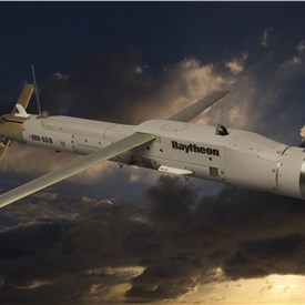 Image - Canada - Air Strike Weapons