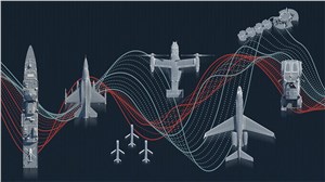  L3Harris Technologies &copy;