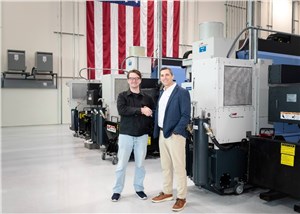  Lockheed Martin Corporation &copy;