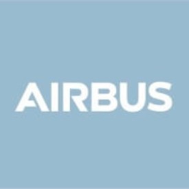 Airbus Completes Acquisition of Spirit Aerosystems Sites