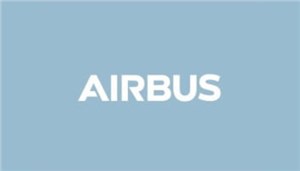  airbus &copy;
