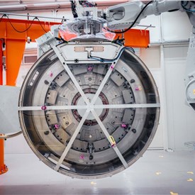 Image - GKN Aerospace to Expand Additive Manufacturing Capabilities in Norway