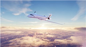  Bombardier Aerospace &copy;