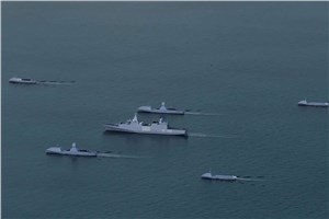  Babcock International &copy;