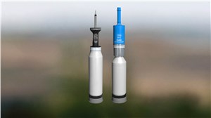  Rheinmetall AG &copy;