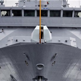 Image - Naval Armour Solutions