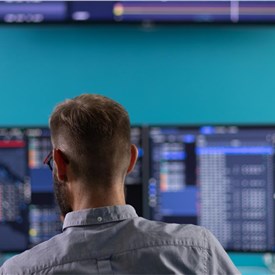 Thales and Aireon Partner to Enhance Airspace Management and Collaboration Across Asia-pacific Region