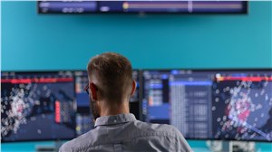 Thales site in Toulouse Thales &copy;