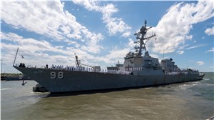  BAE Systems PLC &copy;