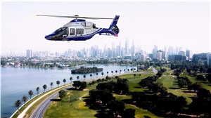  Airbus Helicopters &copy;
