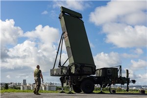  USMC Cpl. Evelyn Doherty &copy;