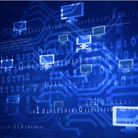 Image - Airbus to Onboard Artifical Intelligence in French Armed Forces' Information Systems