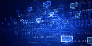  Airbus Defence and Space &copy;