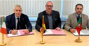   GABLER Naval Technology &copy;