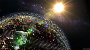   BAE Systems PLC &copy;