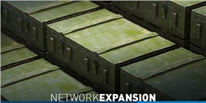  Rheinmetall AG &copy;