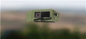  Rheinmetall AG &copy;