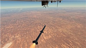   MoD Australia &copy;