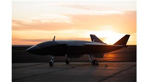   MoD Australia &copy;