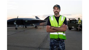   MoD Australia &copy;