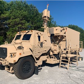 Image - IBCS Intercepts Cruise Missiles in Key Test