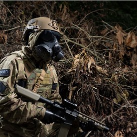 Image - European FM50 Order