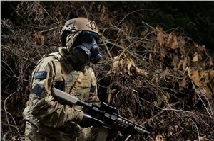  Avon Technologies &copy;